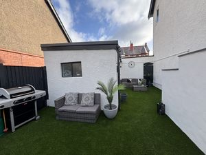 Photo 29- click for photo gallery